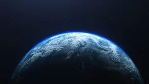 Planet Degrees