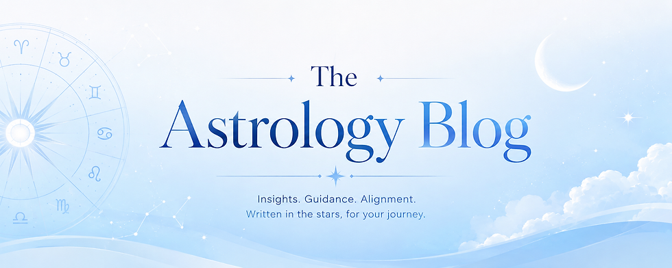 Blog banner.png