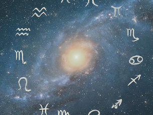 Purusharthas of a Human Being