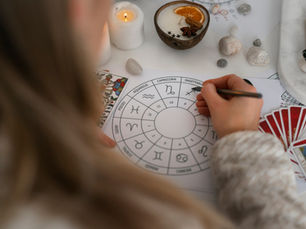 How to Understand Your Zodiac Sign: A Beginner’s Guide