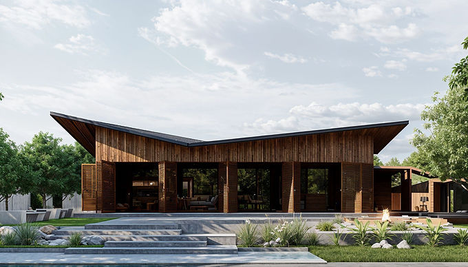 90c2f10f060d8830d5d4664e443ead19 (1).jpeg