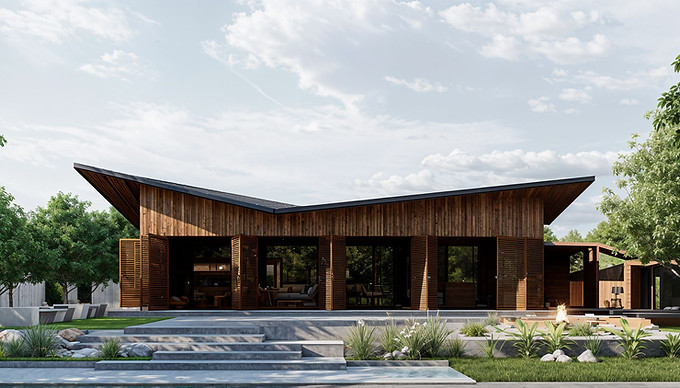 90c2f10f060d8830d5d4664e443ead19 (1).jpeg