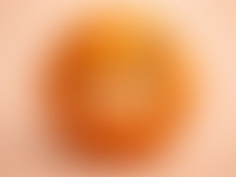 Will AI shoplifting detection replace LP managers?