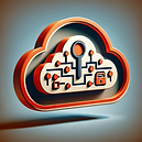 MasterKeyCloud.png