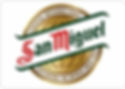 San Miguel