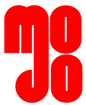 mojo-logo_edited.png