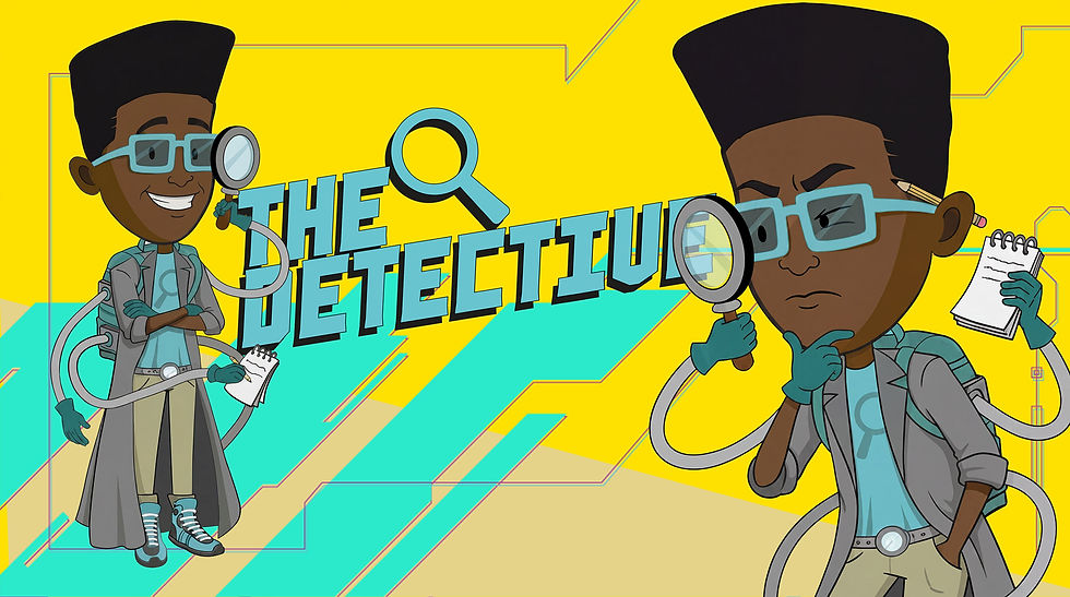 The-Detective.jpg