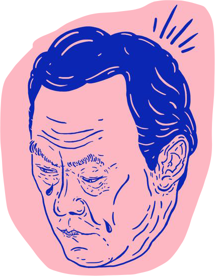 head.png