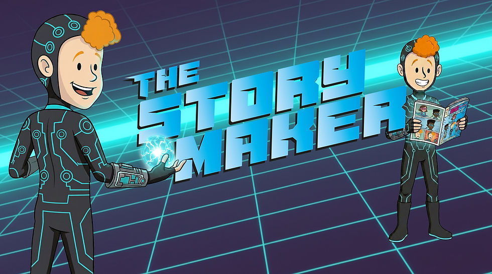 The-Storymaker-Thumbail.jpg