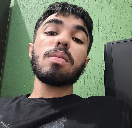 Felipe Shimyth.jpg