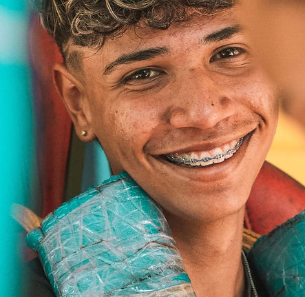 Vitor Hugo.jpg