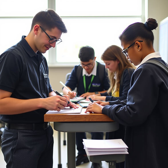 Job Opportunities working in school.jpg