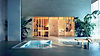 16067-Effe-Yoku-spa-Sim-MOD-1 cmyk.jpg