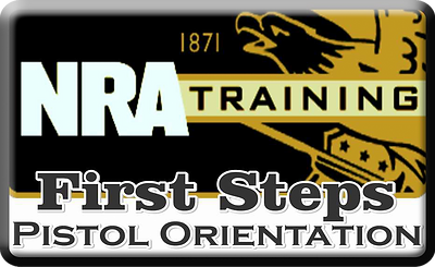First Steps graphic.png