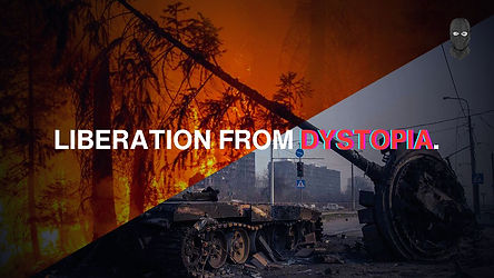 Liberation from dystopia..jpg