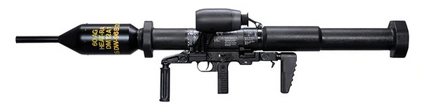 Screenshot 2024-10-20 at 14.58.31.png