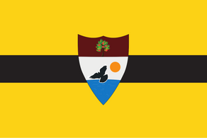Free Republic of Liberland