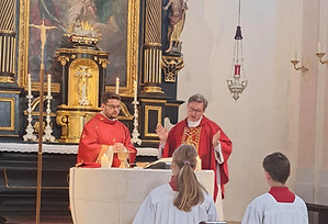 NP Florian Illek Altar.jpg