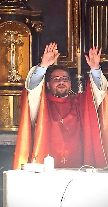 NP Florian Illek PSegen.jpg