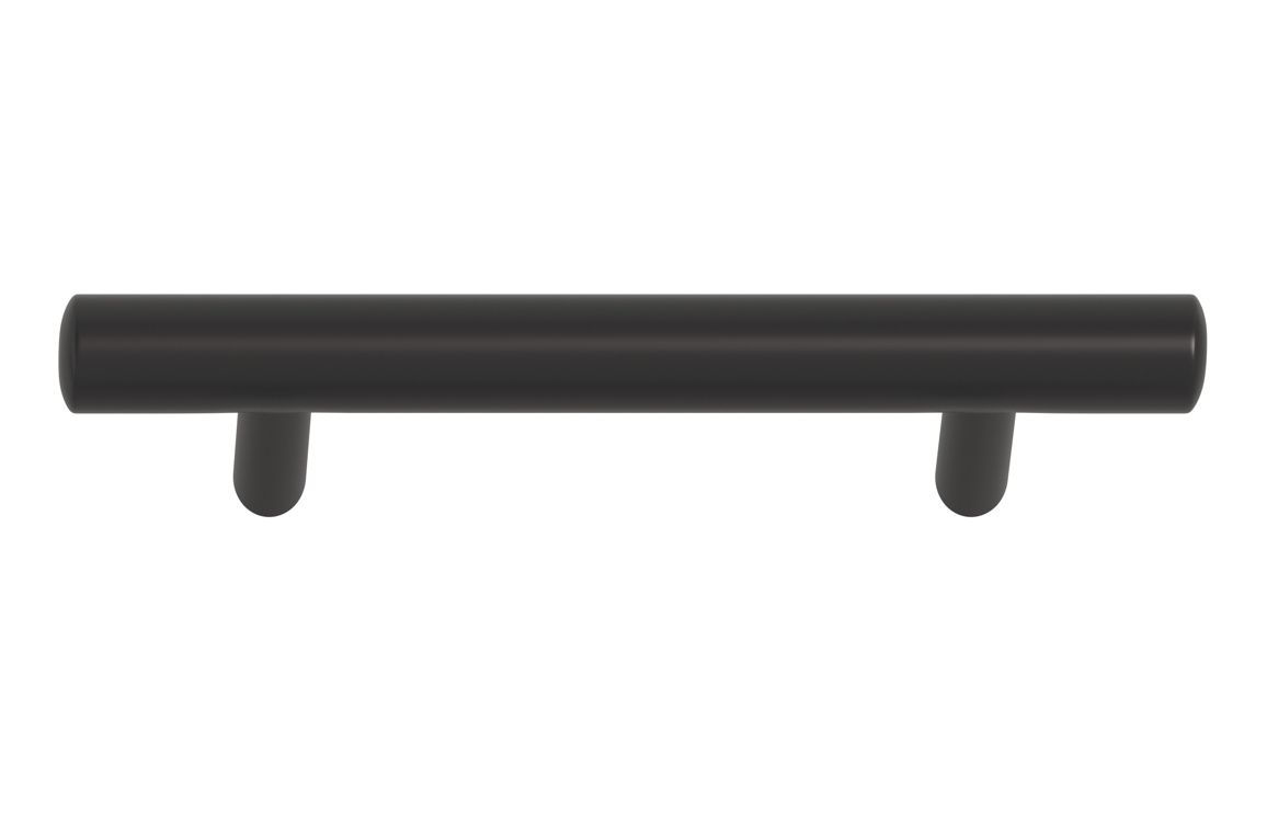 160mm T-Bar Handle
