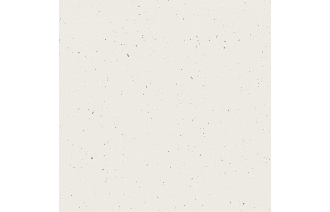 Sparkle Laminate Worktop