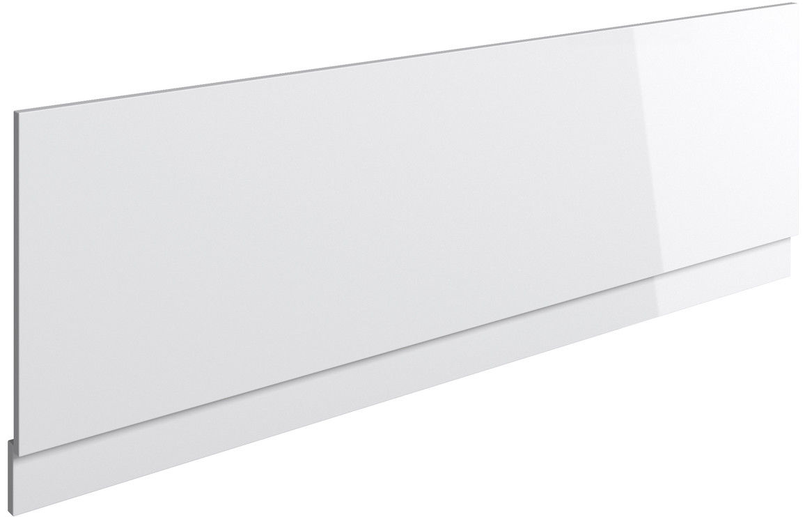 VALE 1700mm Front Panel