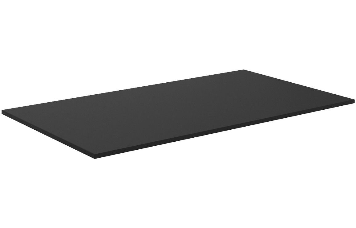 VALE High Pressure Laminate Worktop