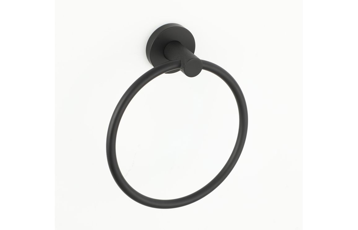 ALDFORD Towel Ring