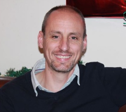 Writer: Ashley Griffiths