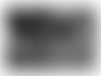 Kinderdorf Theaterworkshop