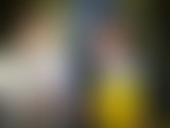 Drehstart "Dreiraumwohnung"