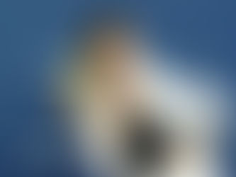 Carol Schuler mit Schauspielpreis ausgezeichnet