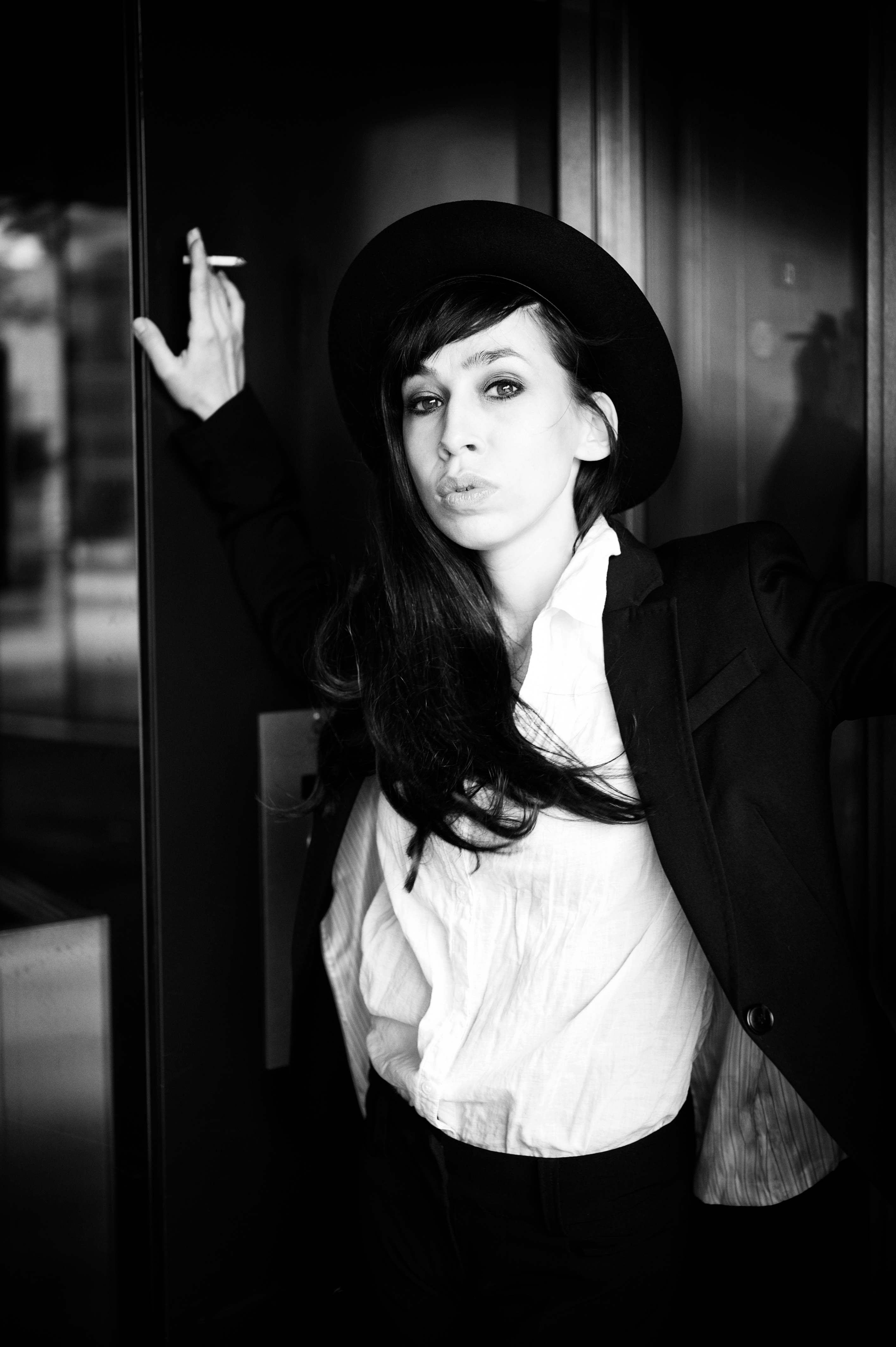 gallery carolschuler