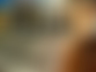 "FRANZ" directed by Agnieszka Holland