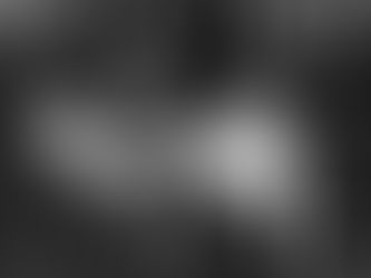 "FREMDE SEELEN" - Premiere