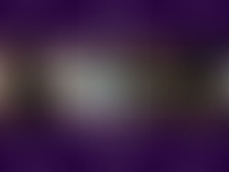 Tatort - "Von Affen und Menschen"