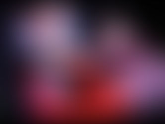 King Arthur am Opernhaus Zürich