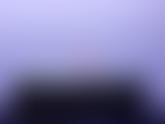 Premiere PFUSCH an der Volksbühne