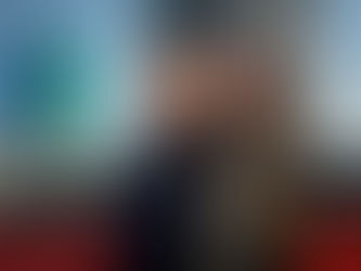 Drehstart der neuen «Tatort»-Folgen aus Zürich