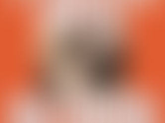 DEL FUME x CAROL SCHULER