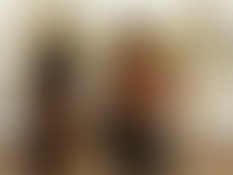 Blochin - Die Lebenden und die Toten