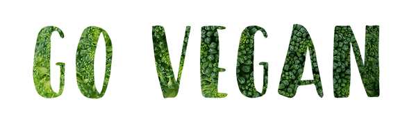 vegan-1433237_1920.png