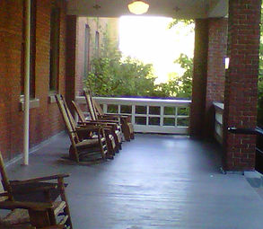 zpfile002 copy.jpg