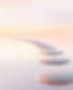 Sunset rock stepping stones4.png