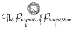 the Purpose of Progression logo stacked Black.png
