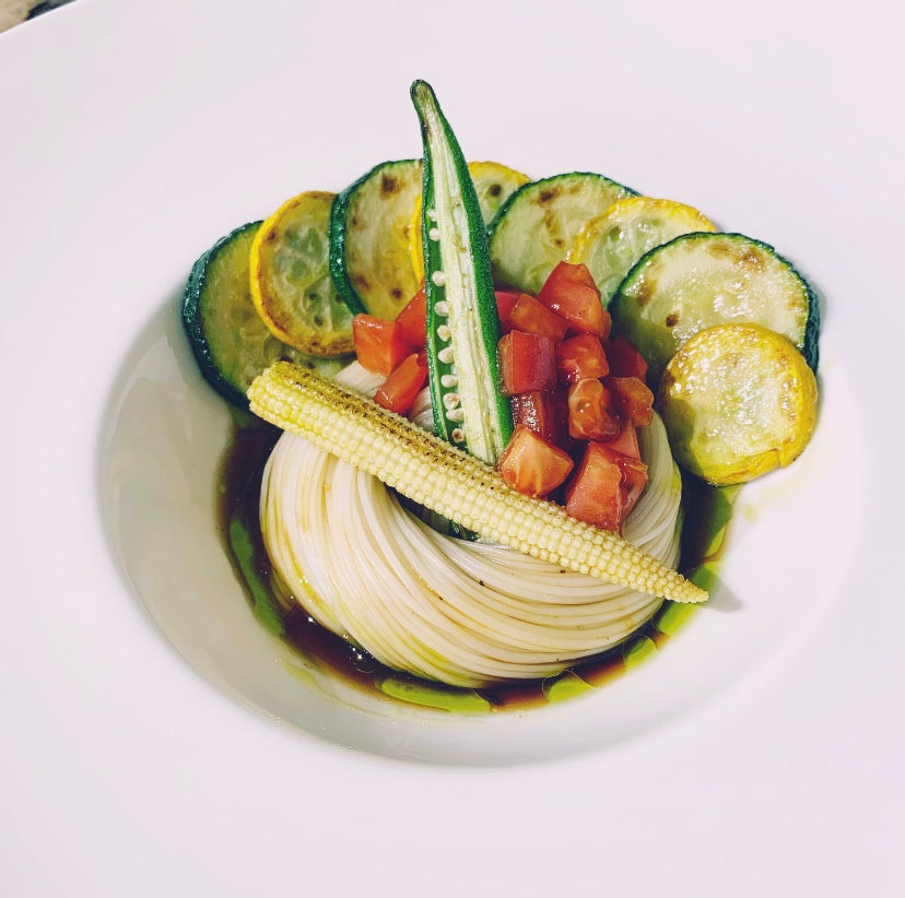 Nihonbashi Atelier 株式会社EAT8