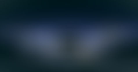 O que é um Scanner 3D?