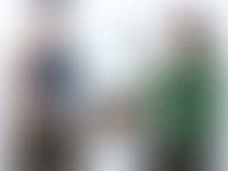 Como Escanear Uma Pessoa em 3D