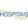 Foto do escritor: Portal Hospitais Brasil