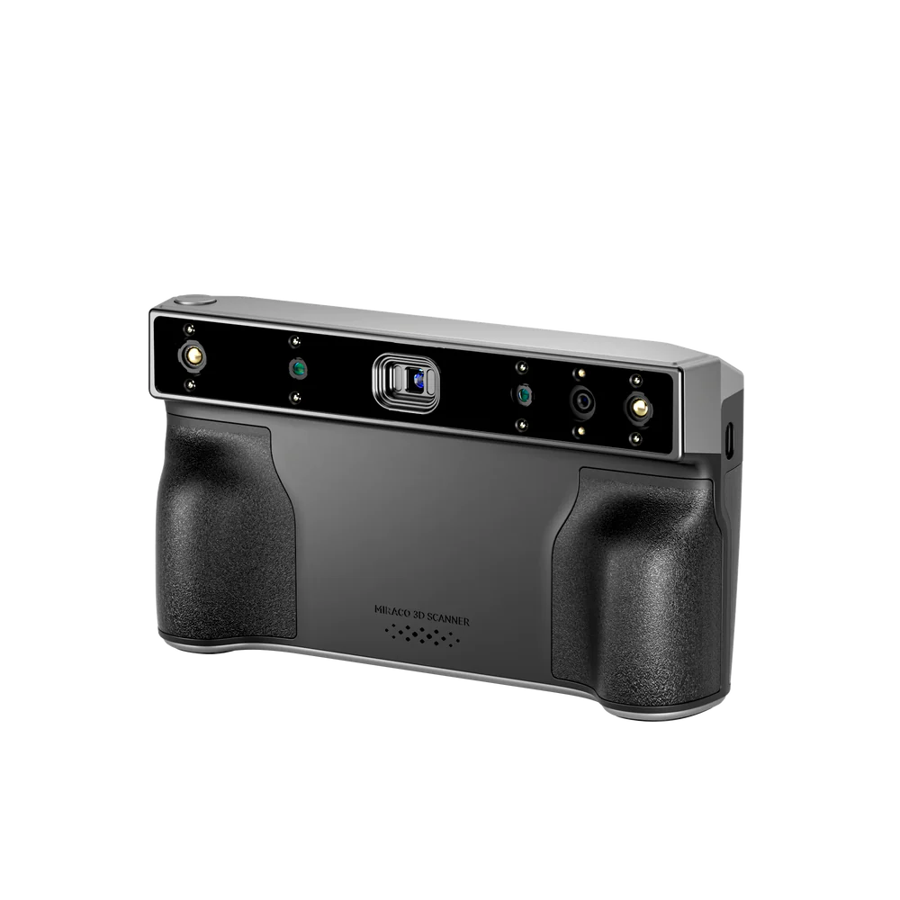 Revopoint MIRACO Revopoint